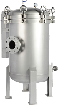 ag庄闲保安过滤器