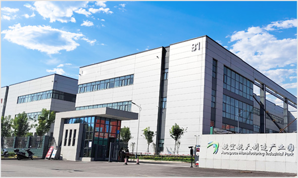 ag庄闲环保工厂实力
