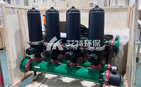 如何根据实际需求选择合适功率的水泵