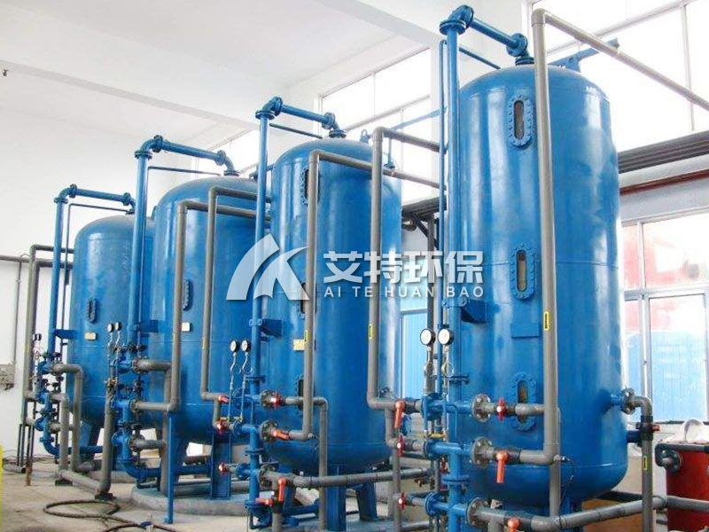 压力变送器和压力传感器有什么区别？