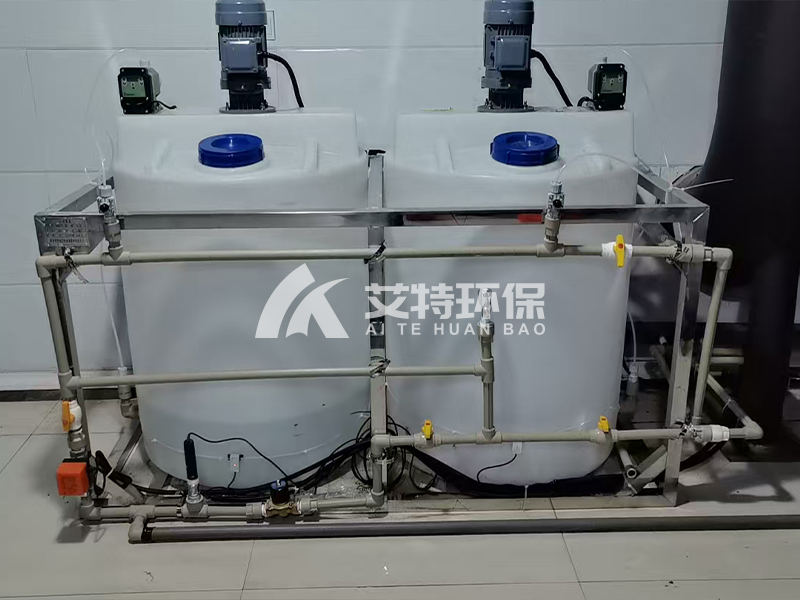 如何根据实际需求选择合适的水泵变频器？