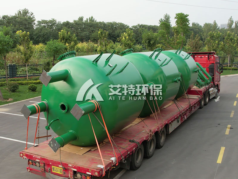 多介质过滤器1.jpg