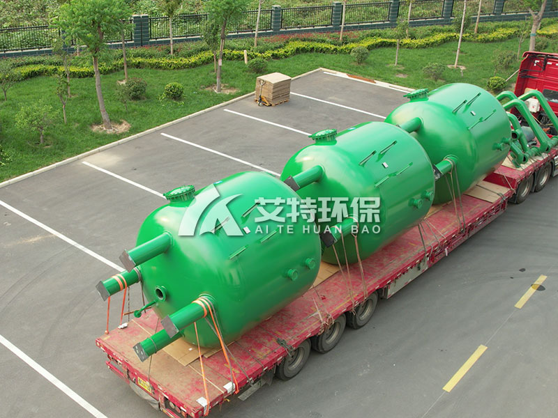 多介质过滤器2.jpg