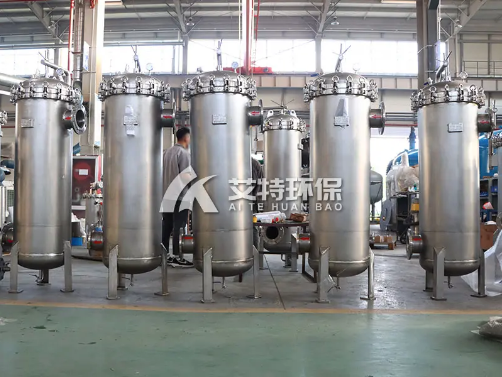 d6ff3c5851a016c0a4ae6a9d33c6d2e